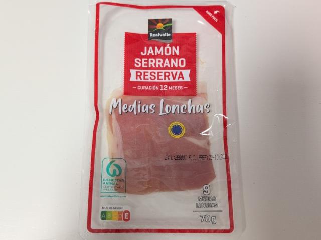 Hochgeladen von: LeeLii100