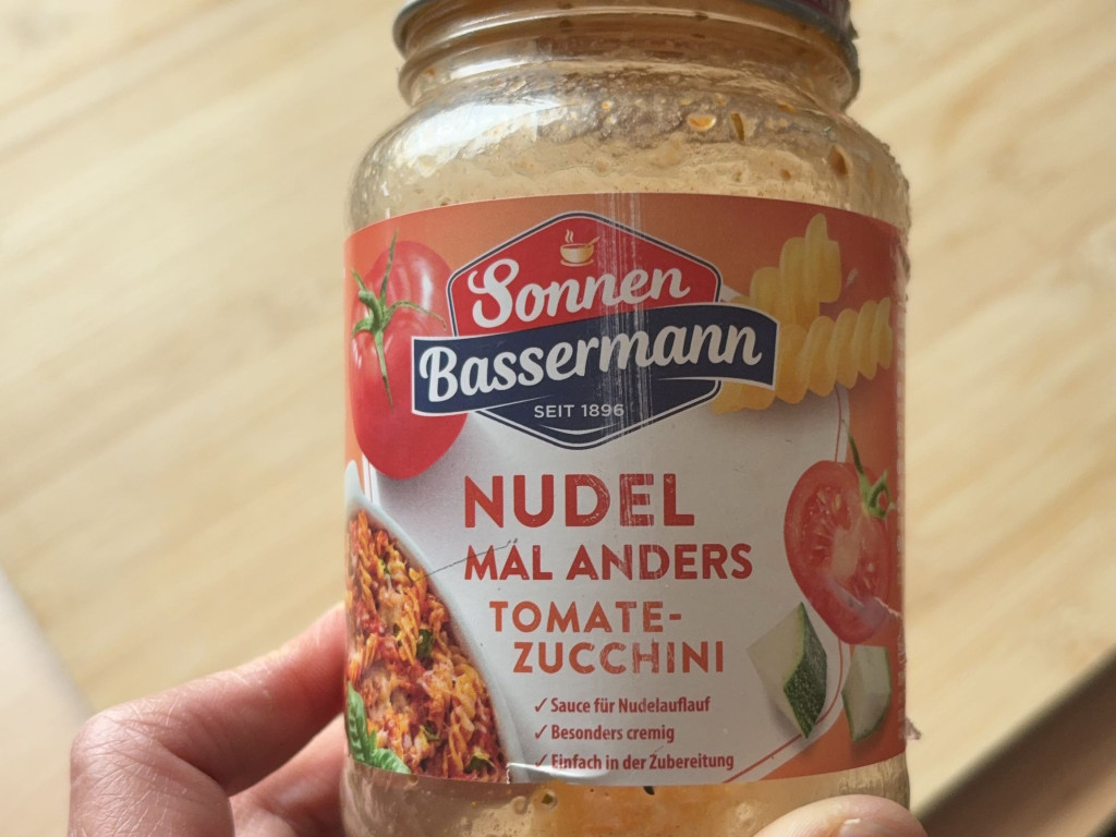 Hochgeladen von: Rike85