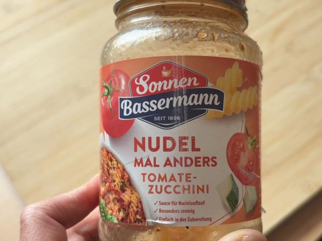 Hochgeladen von: Rike85