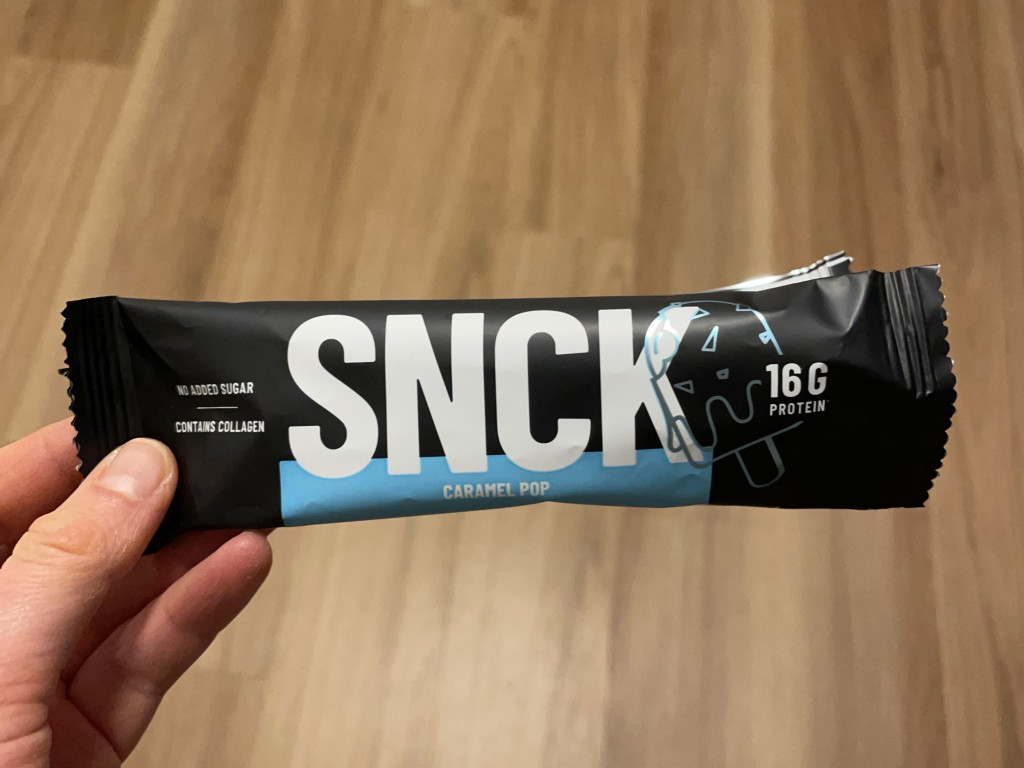 Hochgeladen von: LunaSari