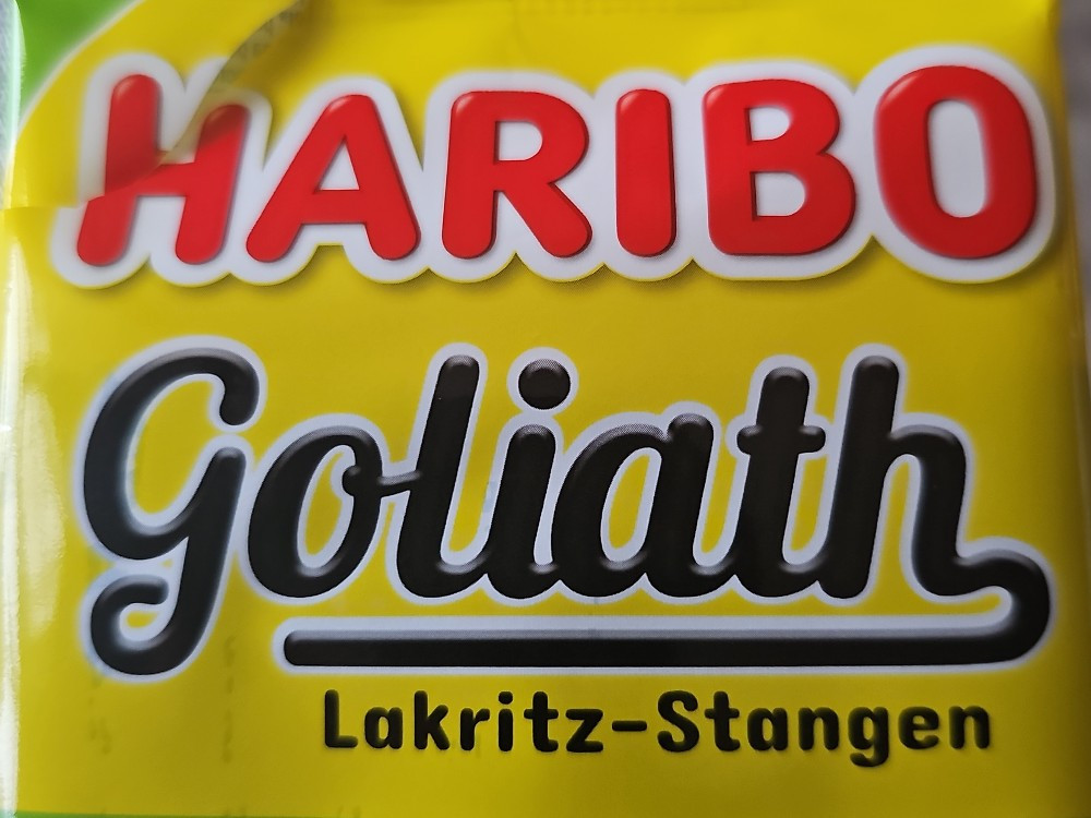 Hochgeladen von: Windy