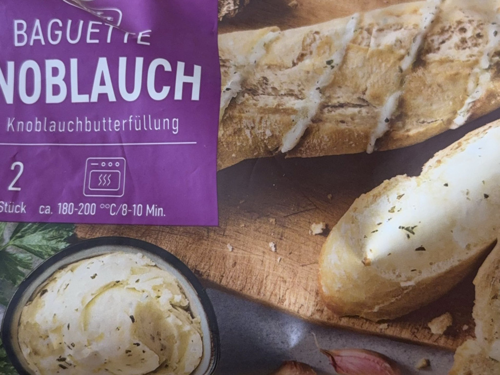 Hochgeladen von: Art123456