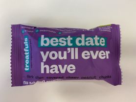best date youll ever have, dark choc peanut | Hochgeladen von: simonstinton270
