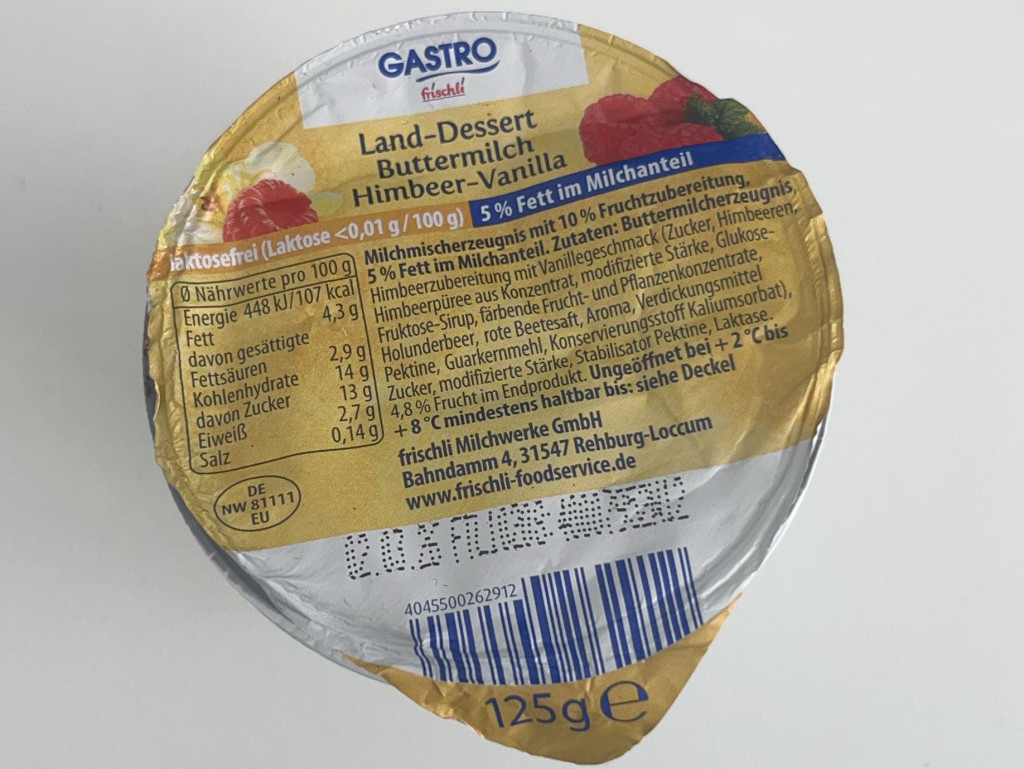 Hochgeladen von: Leniiii2