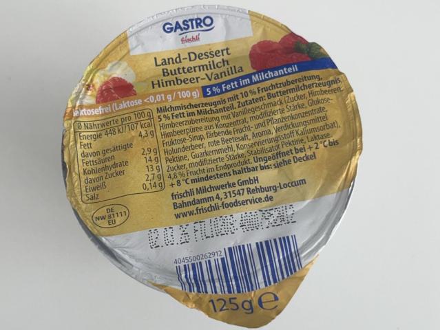 Hochgeladen von: Leniiii2