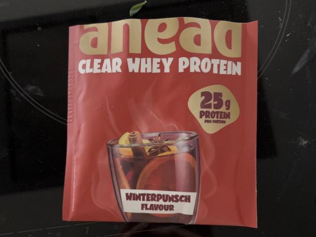 Hochgeladen von: forstine