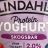 Protein Yoghurt, 2,0% von dorielie | Hochgeladen von: dorielie