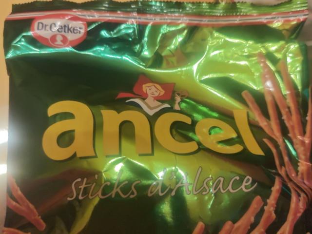 Hochgeladen von: TCK Hochgeladen von: TCK