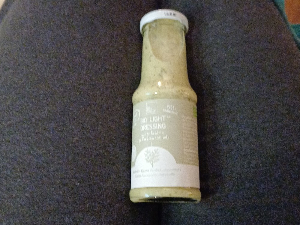 Hochgeladen von: Carola Perlick