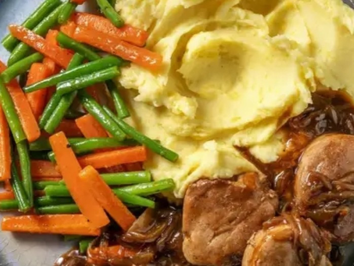 Hochgeladen von: Tenoushi