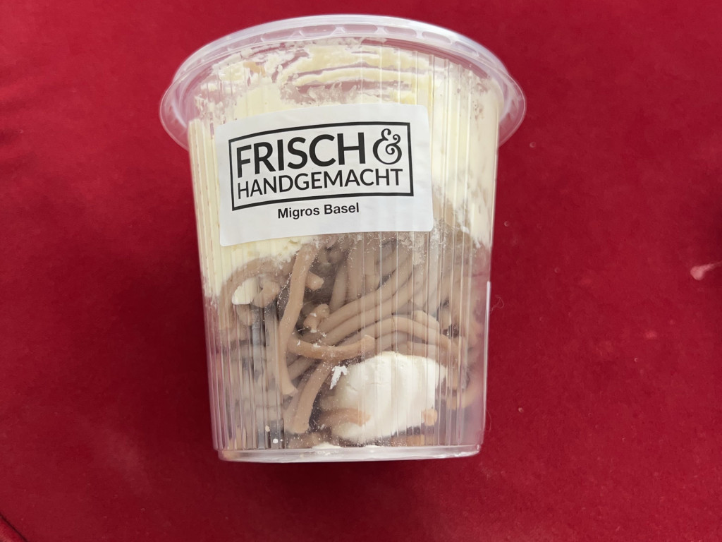 Hochgeladen von: zuggi Hochgeladen von: zuggi