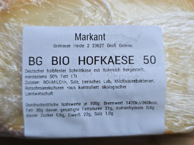 Hochgeladen von: Dirk1962