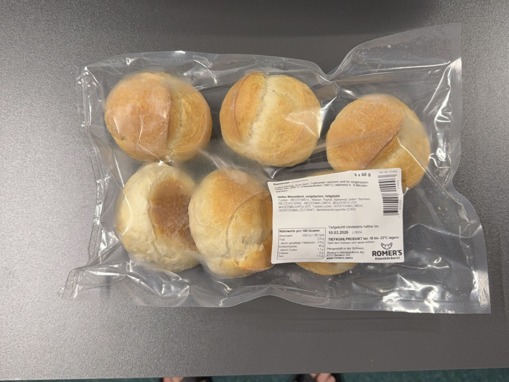 Hochgeladen von: Closomatiker