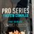 Pro Series Protein Complex- Cinnamon Cereal von angelinaz | Hochgeladen von: angelinaz