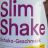 Slim Shake von hansassmus | Hochgeladen von: hansassmus