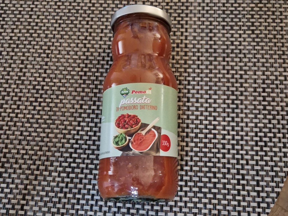 Hochgeladen von: Gosi76