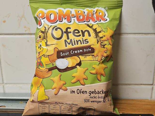 Hochgeladen von: Ysujanda