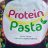 Protein Pasta von didem52 | Hochgeladen von: didem52