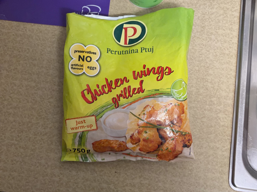 Hochgeladen von: abdullahabdul