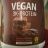 Vegan 3K-Protein, Chocolate-Brownie Flavour von Linus.Ce | Hochgeladen von: Linus.Ce