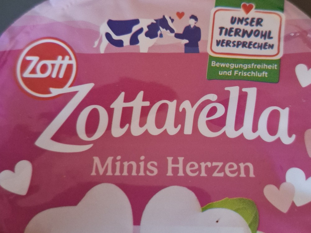 Hochgeladen von: Merrore