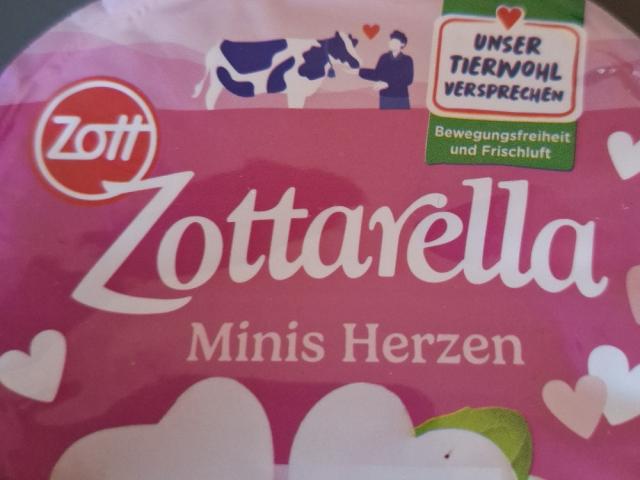 Hochgeladen von: Merrore Hochgeladen von: Merrore
