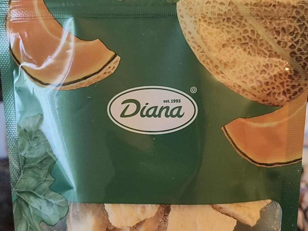 Hochgeladen von: Kerstin83