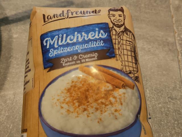 Hochgeladen von: dasmottchen Hochgeladen von: dasmottchen