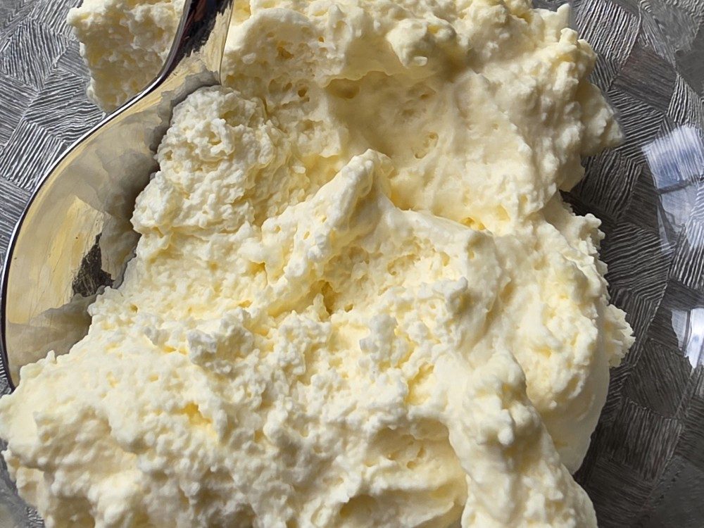 Hochgeladen von: Nini53