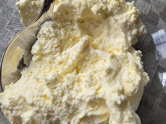 Hochgeladen von: Nini53