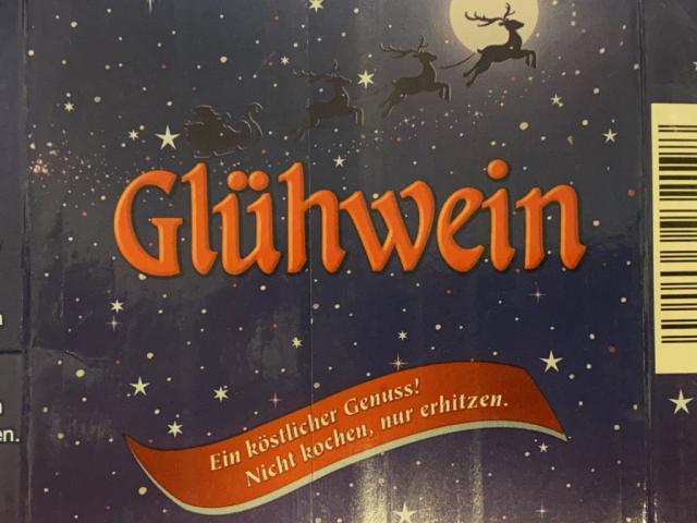 Glühwein von Maxim2306 | Hochgeladen von: Maxim2306