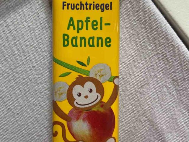 Fruchtriegel by leyla61 | Uploaded by: leyla61