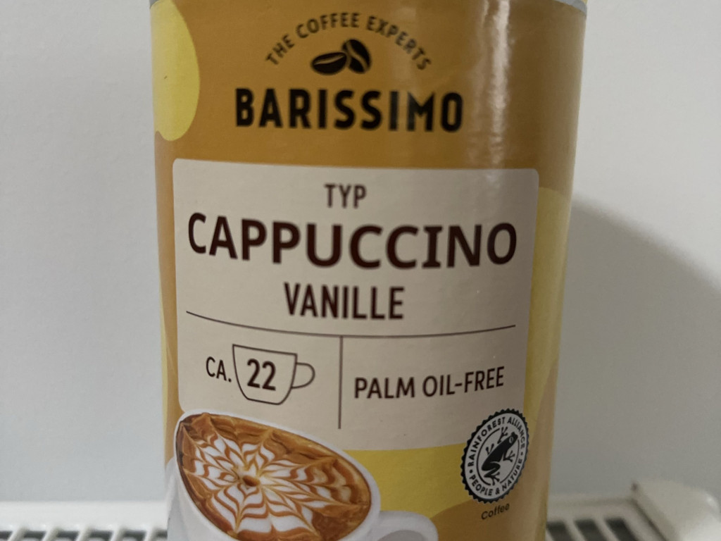 Hochgeladen von: nadmagkra