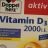 Vitamin D3 2000 i.e. von Mama970003 | Hochgeladen von: Mama970003