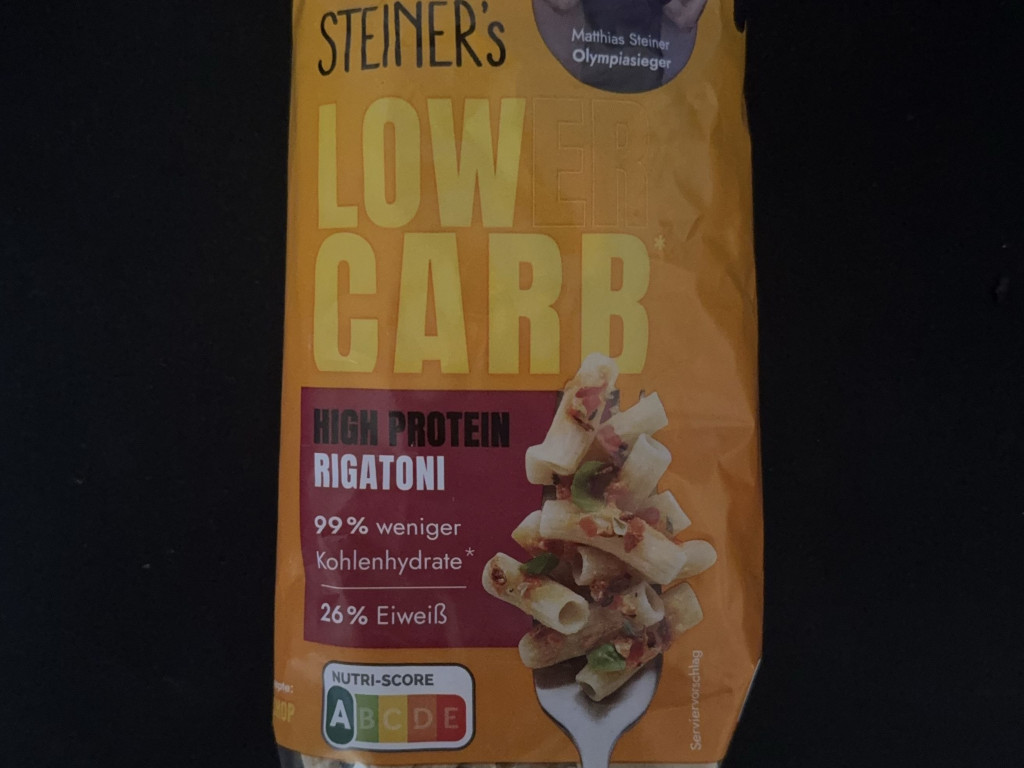 Hochgeladen von: Jeal