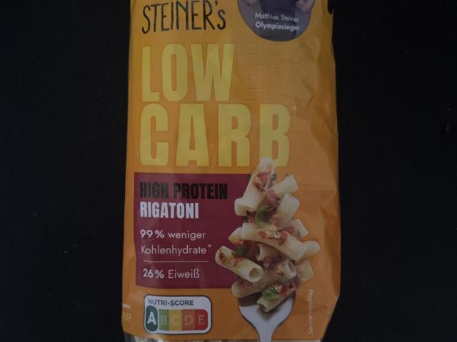 Hochgeladen von: Jeal Hochgeladen von: Jeal