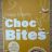 Choc Bites von Claudine82 | Hochgeladen von: Claudine82