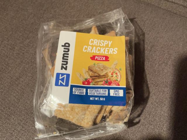 Hochgeladen von: Hebergirl