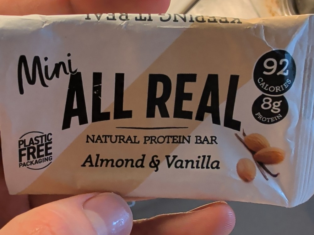 Hochgeladen von: liamgreissing917