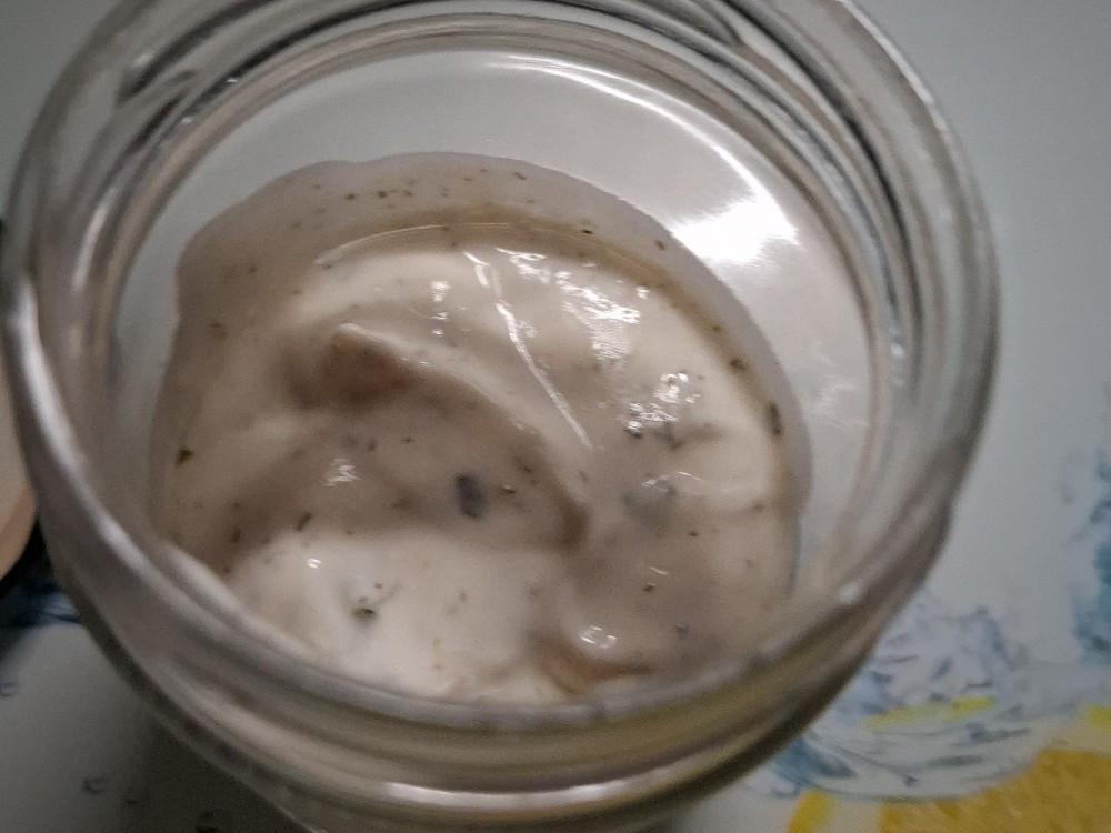 Hochgeladen von: Katja_Berger