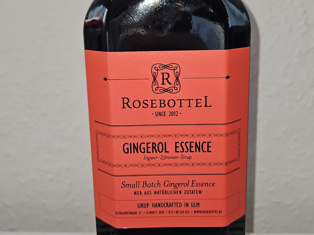 Hochgeladen von: team__delta