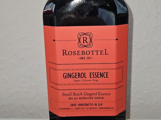 Hochgeladen von: team__delta