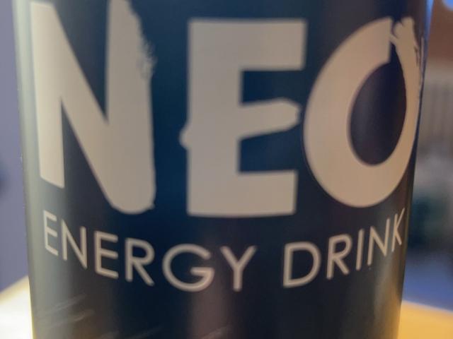 Hochgeladen von: Mob80 Hochgeladen von: Mob80