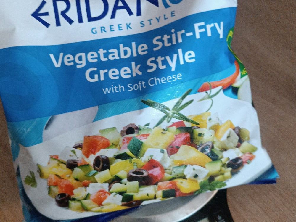 Hochgeladen von: Mibelle