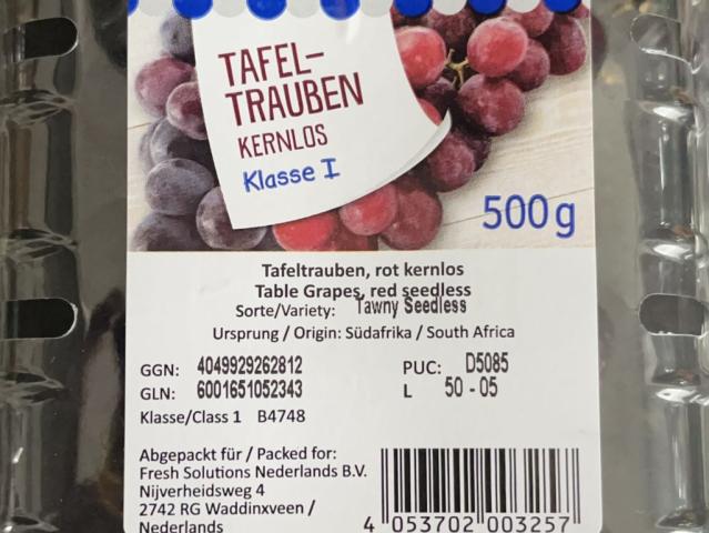 Hochgeladen von: M99