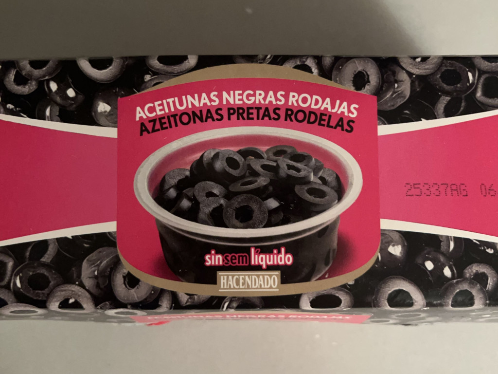 Hochgeladen von: PascalGGP