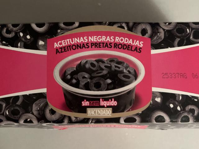 Hochgeladen von: PascalGGP