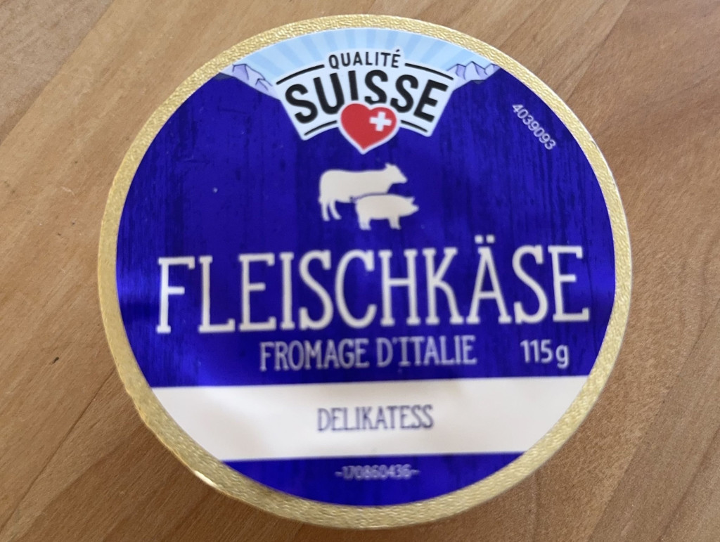 Hochgeladen von: 640KiloByte Hochgeladen von: 640KiloByte