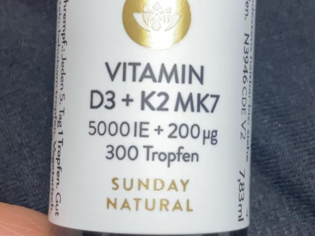 Hochgeladen von: StRo80