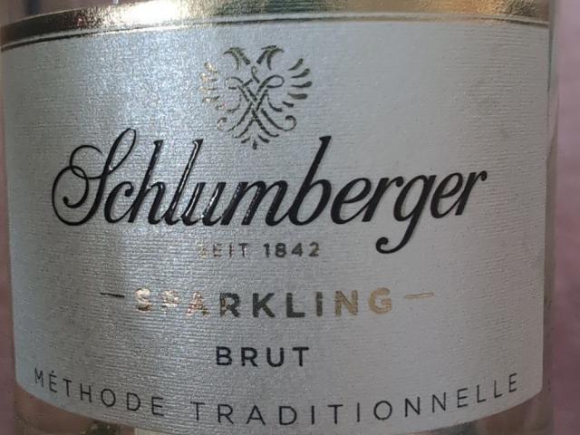 Hochgeladen von: GschniPeLisi Hochgeladen von: GschniPeLisi